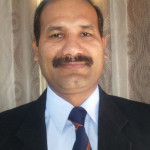 Kalyan Butola